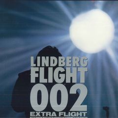 Item thumbnail for item 92022f46-38f6-4ebd-b23e-636597f4a5ed