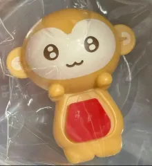 cu ポテトベア ハイパー狂気 ロング