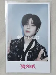 straykids スンミン スキズ 樂-STAR HMV ラキドロ