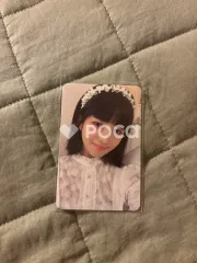 IVE レイ 2022 WELCOME PACKAGE A RAY OF SUNSHINE SOUNDWAVE