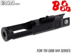 Eagle Industries AOR2 DBL M4 mag pouch - メルカリ