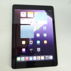 406【早い者勝ち】電池ほぼ新品☆iPad mini5 64GB SIMフリー☆ - メルカリ