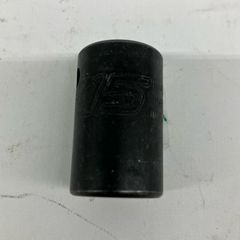 バックーン】A管クラリネット バレル 65mm - メルカリ
