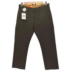 ヒューゴボス HUGO BOSS DIAGO パンツ メンズ  48のサムネイル