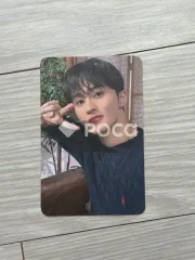 NCT マーク The Firstfruit KTOWN4U