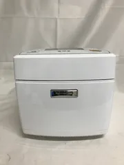 2026年最新】炊飯器 nj－kseの人気アイテム - メルカリ