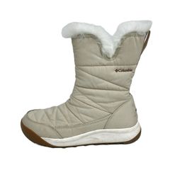 Item thumbnail for item 7b949fde-c2d3-42a4-ab6b-a3dc3180f16f