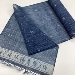 Item thumbnail for item dacb021c-e216-4cca-9011-035d0cf0994e