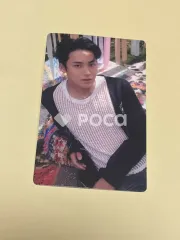 Seventeen ミンギュ セブチ SEVENTEENTH HEAVEN Weverse