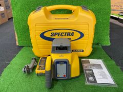 proceqプロセク シュミットハンマーNR-10記録紙新品付き 砥石・説明 