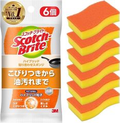 Item thumbnail for item 04f90ff4-5d5f-4bab-a6da-2f8dedbcc221