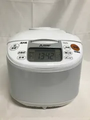 2026年最新】炊飯器 njの人気アイテム - メルカリ