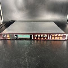 SansAmp Tech21 Psa-1 限定カラー ラックシステム - メルカリ