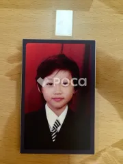 straykids フィリックス スキズ I am NOT