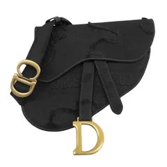 2026年最新】Christian Dior レディース ボディバッグ・ウエストポーチ