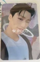 ATEEZ サン GOLDEN HOUR : Part.1 Platform VER.