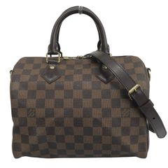 セリーヌ CELINE ショルダーバッグ ポシェット レザー ブラック 中古 新入荷 OB1828 楽天市場】【中古】 セリーヌ CELINE ショルダーバッグ ポシェット