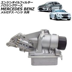 SDR ディスクローター/ブレーキローター リア レクサス LC500 入数：1 
