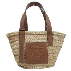 デルボー DELVAUX ブリヨン コンパクトウォレット 三つ折り財布 レザー グレージュ AB0493AAU0 中古 新入荷 OBB0539 DELVAUX（デルヴォー） デルボー ブリヨン コンパクトウォレット 三