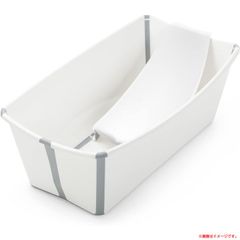 Item thumbnail for item 98b71ff1-483d-40c9-a944-79a5663e6170