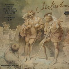 Biff Bang Pow! Oblivion UKオリジナル初期盤 1987年 Biff Bang Pow! Oblivion UKオリジナル初期盤 1987年 - メルカリ