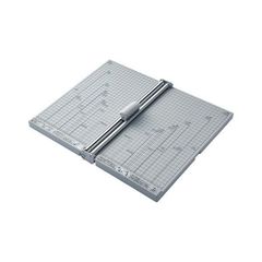 Item thumbnail for item a964cb77-89f0-4ebb-b6d8-dbd9e32ea306