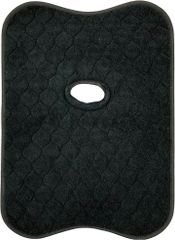 Item thumbnail for item 6739a152-a482-488f-97b9-78d65572c19b