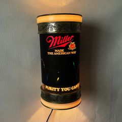 MCM ミッドセンチュリー TVランプ 50's スペースエイジ 猫 ロカビリー