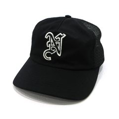 中古】CELINE | セリーヌ マカダム ショルダーバッグ ブラウン【尾張