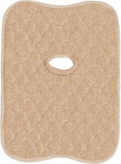 Item thumbnail for item 4ef2cc6f-5830-4a0f-b5b7-c79a9e16f5e1