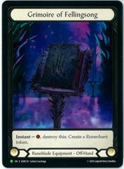 G*s様 MTG エルドレインの玉座 Throne of Eldraine 英語 - メルカリ