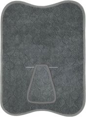 Item thumbnail for item 3ba8c2b4-a1ab-481b-90ba-47f3a23fc391