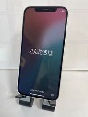 iPhone12 電池最大容量71% 香港デュアルSIM(美品) - メルカリ