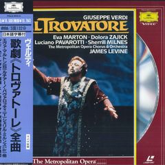 Item thumbnail for item 5009b45b-b19f-41a5-9e78-28c1493829be