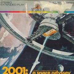 Item thumbnail for item afdf56f0-3fc2-4793-83cf-8885c0e623e3