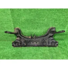 デミオ DE3AS フロントメンバー 13C 4WD D651-34-800B 28Wのサムネイル
