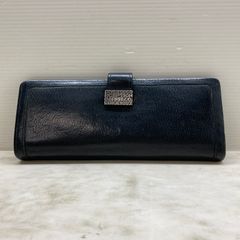 フレッシュボックス長財布当時物 - メルカリ