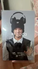 Seventeen ホシ 17 IS RIGHT HERE DEAR Ver. タワレコ