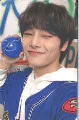 Item thumbnail for item ac9df524-8525-4d08-a4df-8293bb1ceda7