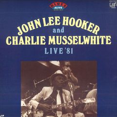 Item thumbnail for item eea1611c-e18c-4f3e-8f35-7b67940a40a2