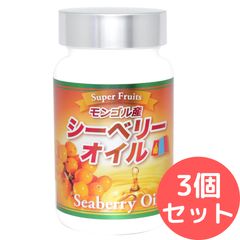 3個セット】シャクリー DHA-RICH - メルカリ