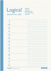 Item thumbnail for item 66e53b6c-6541-485a-a90d-e80dfc41127a