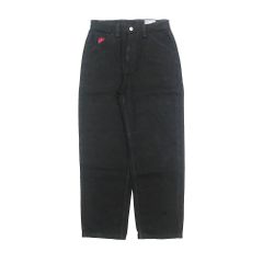 GLOE jeans SK8 Y2K 極太 archive - メルカリ