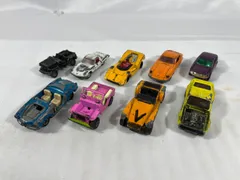 2026年最新】corgi juniorの人気アイテム - メルカリ