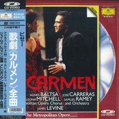 Item thumbnail for item 12607c93-33d8-44e0-9cee-c4d13fa99321