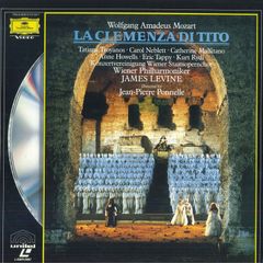 Item thumbnail for item ba0b0ebf-6e1c-49fc-8866-adea99210eea