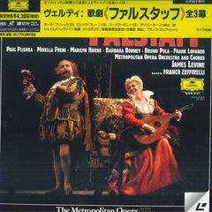 Item thumbnail for item c5a8b6b7-6bf5-410a-9c51-eea650c56673