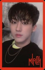 Item thumbnail for item b88d2a09-a04e-4546-9759-4c63162539e8