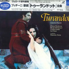 Item thumbnail for item 3a016ff4-e0aa-4290-a46f-2ef5feb3957e