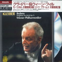 Item thumbnail for item f925e351-4a60-4b59-a595-af7ac3776c80